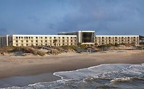 Hotel Tybee